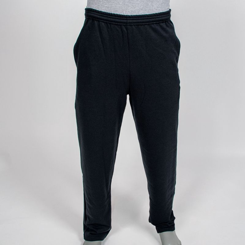 Sweatpants Black
