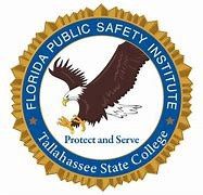 Sticker - FPSI Circle