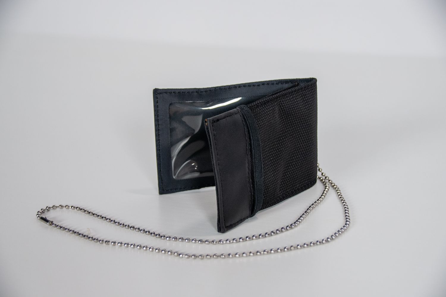 Badge Wallet