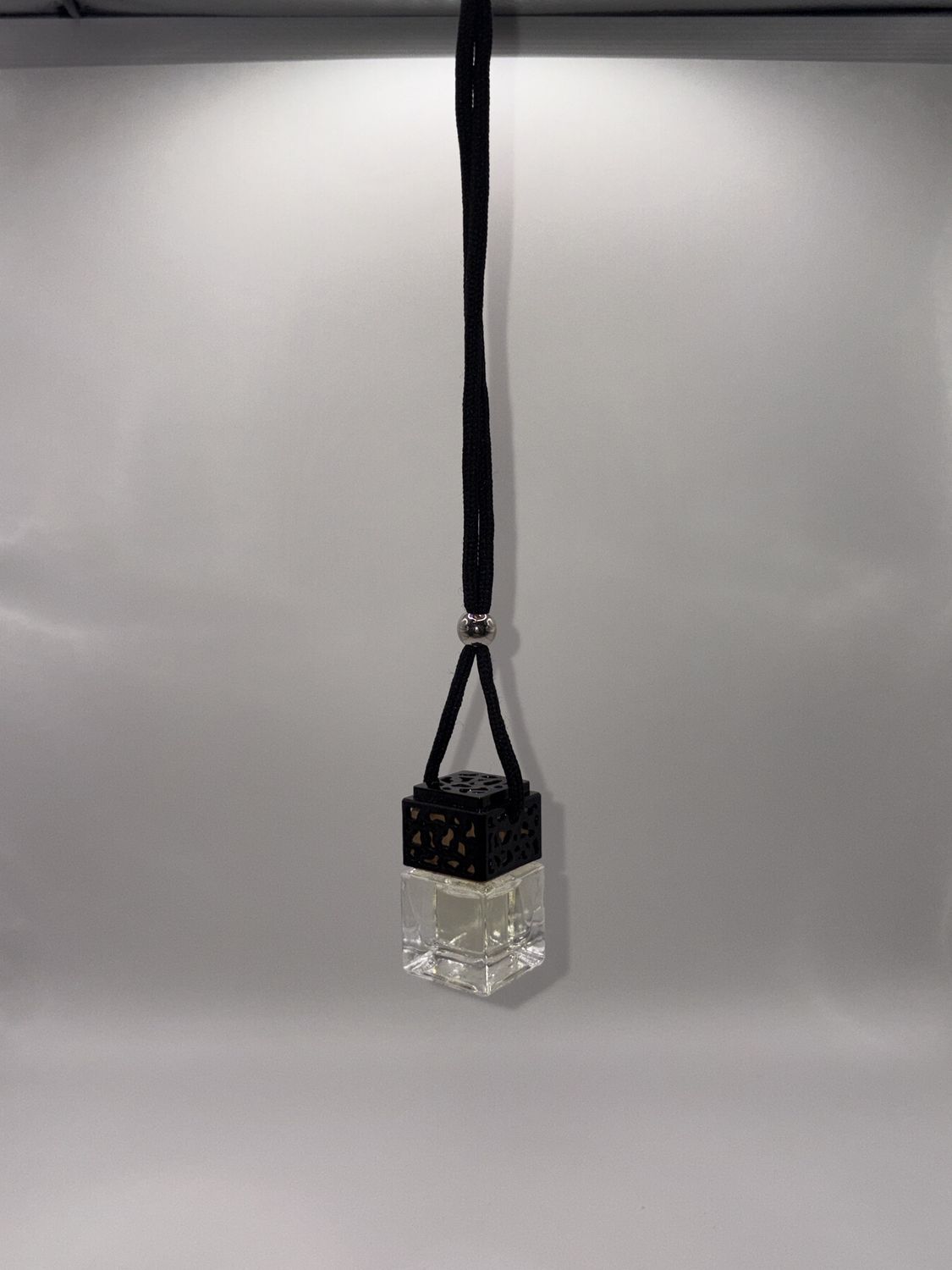 Car Diffuser