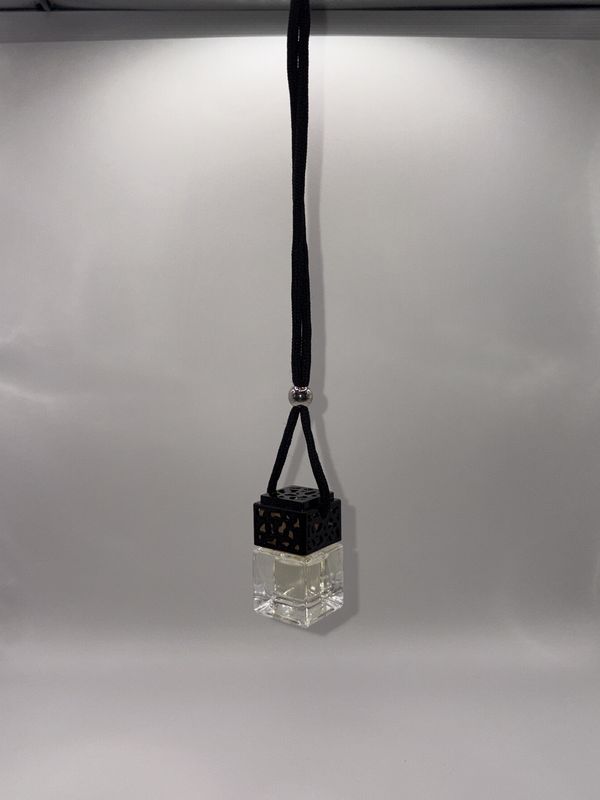 Car Diffuser