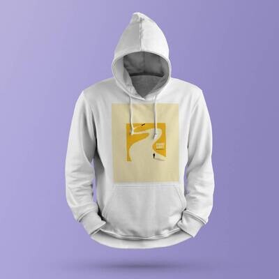 Online Store