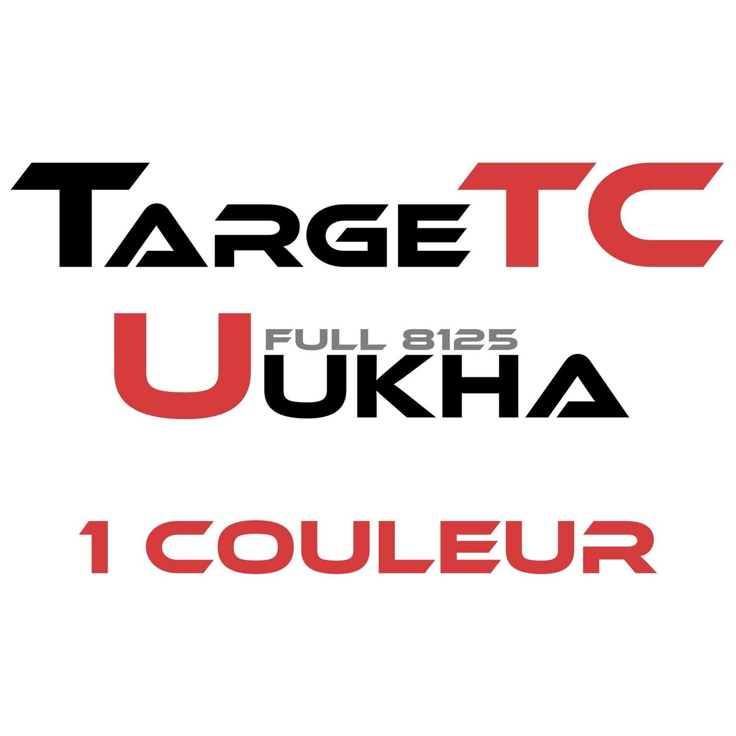 Corde arc classique Uukha Uni