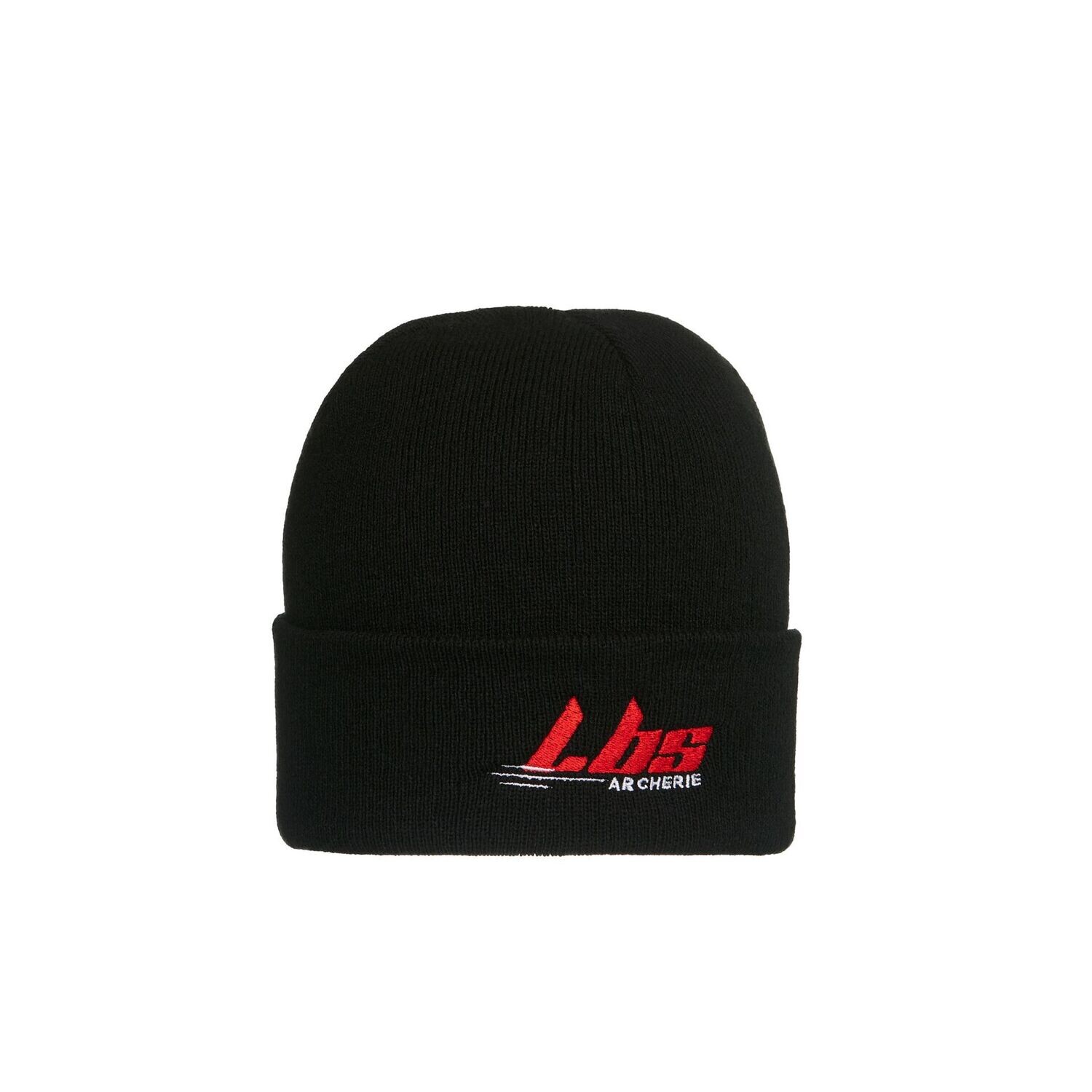 Bonnet Noir