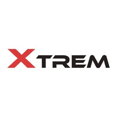 Xtrem