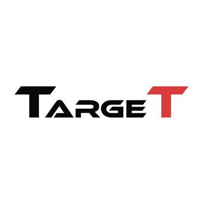 TargeTC
