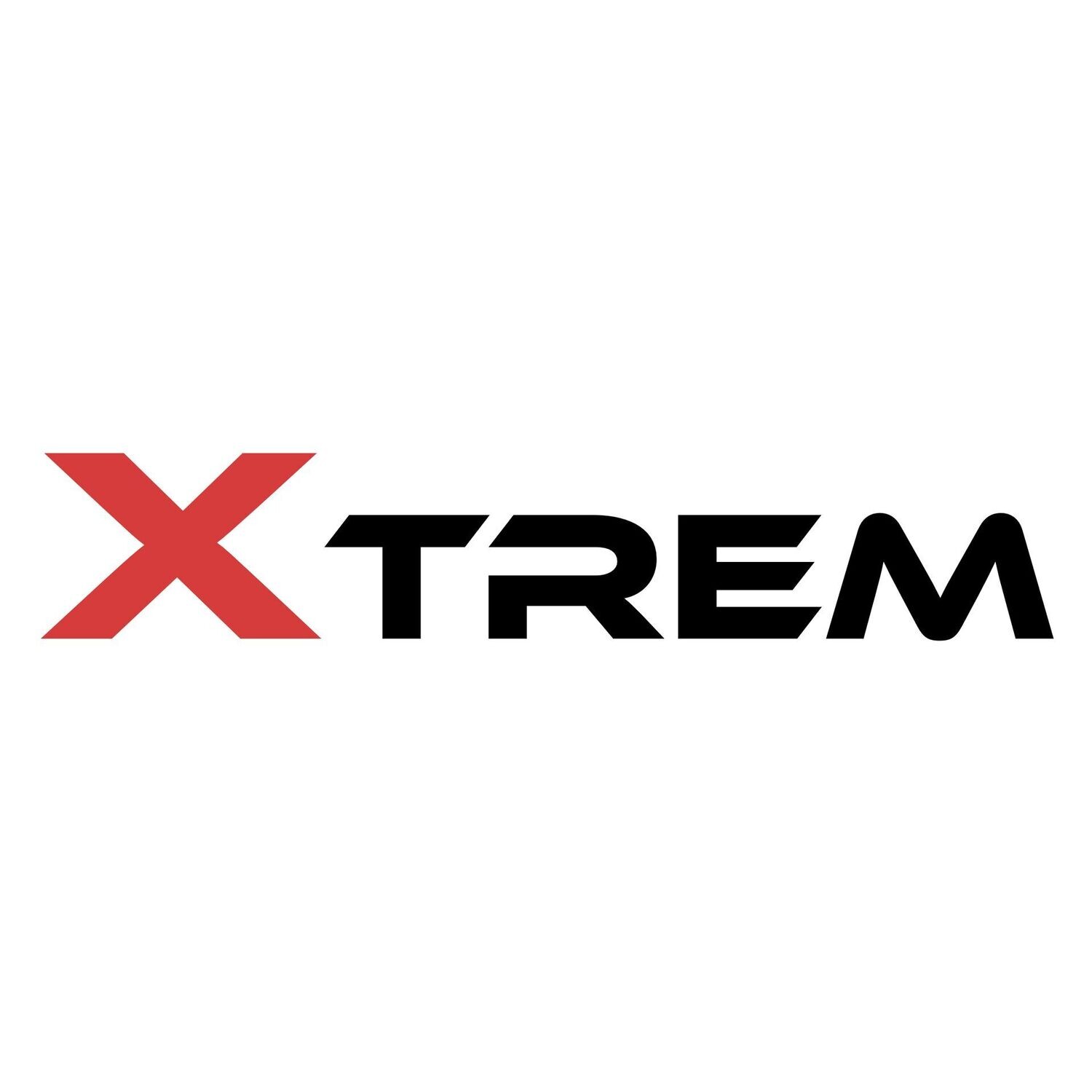 Corde arc classique Xtrem Uni