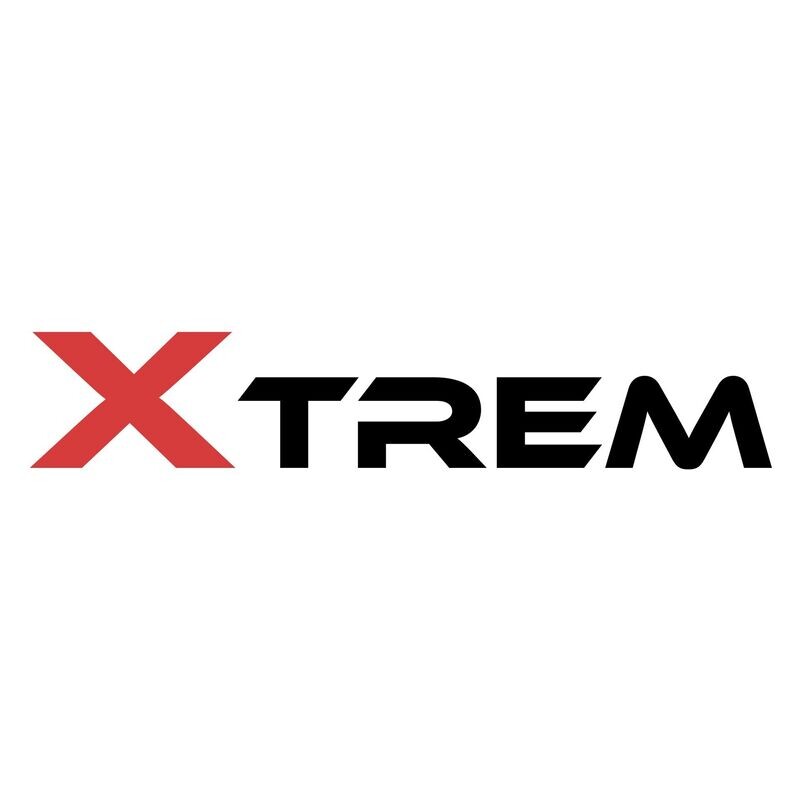 Corde arc classique Xtrem Uni