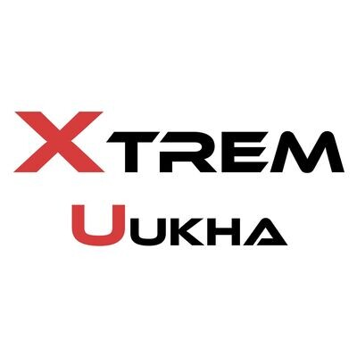 Corde arc classique Xtrem Ukkha Uni