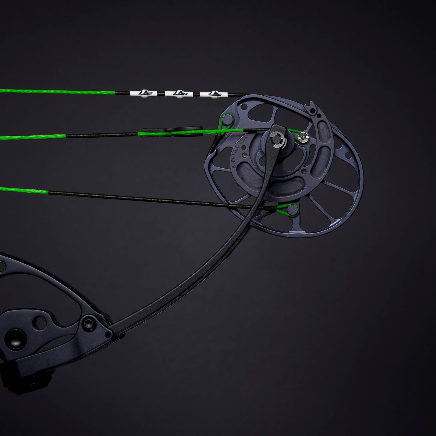 ProX Green
