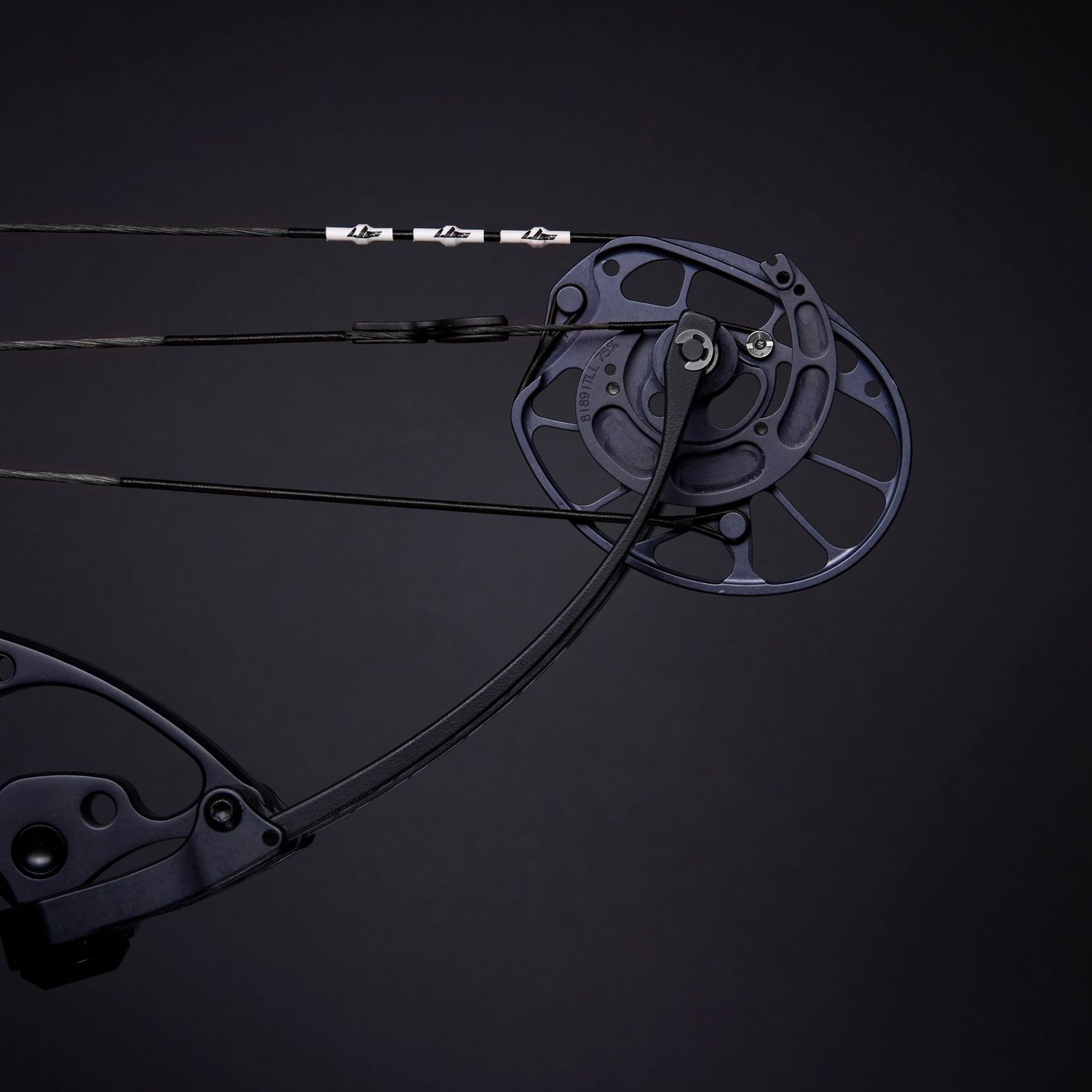 EliteX Shadow