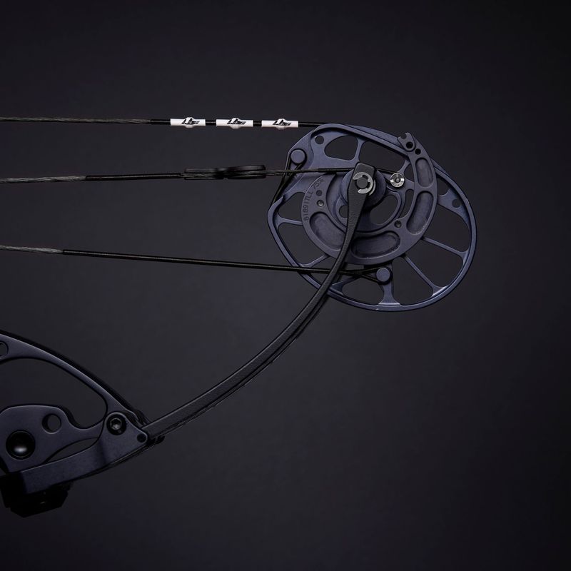 EliteX Shadow