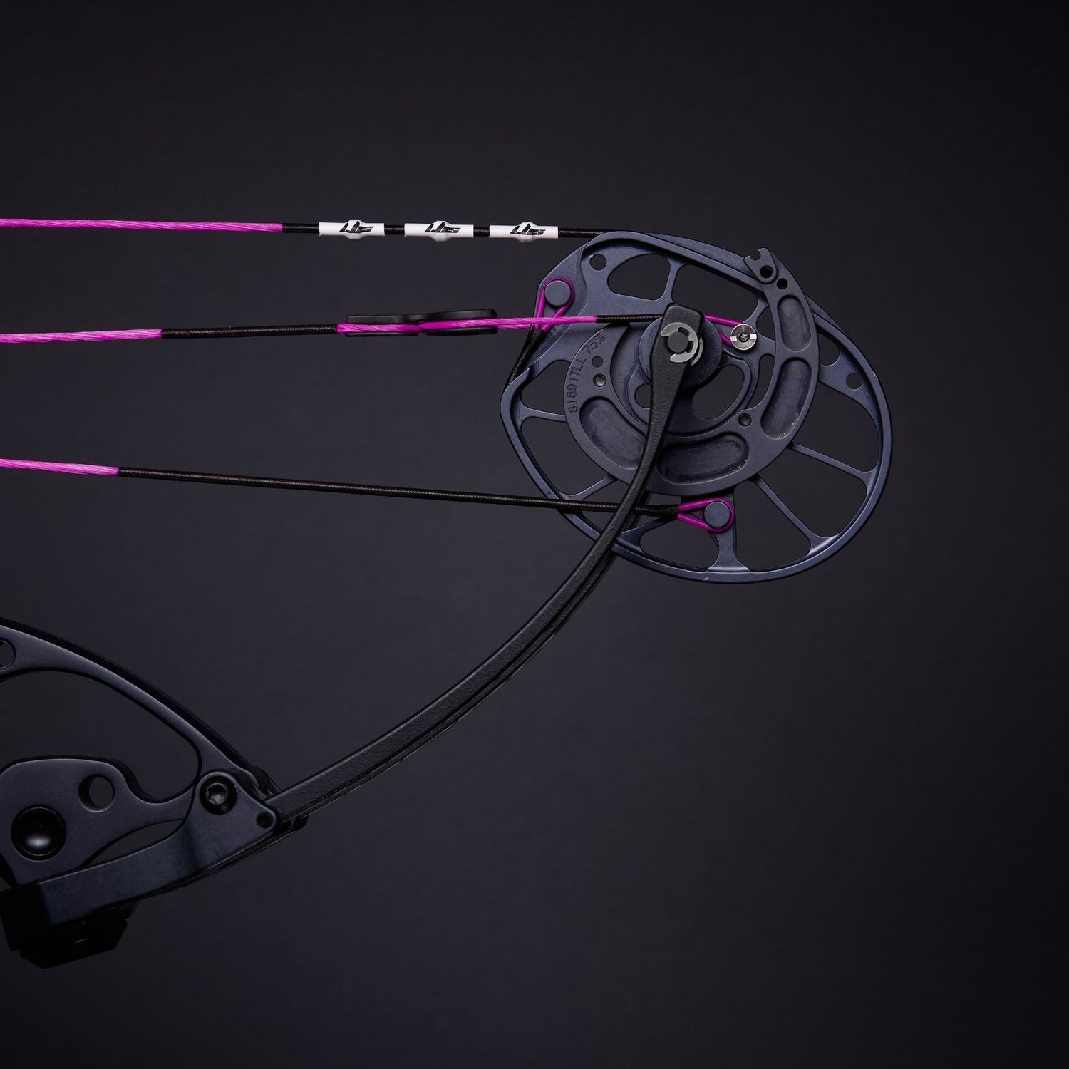 EliteX Purple