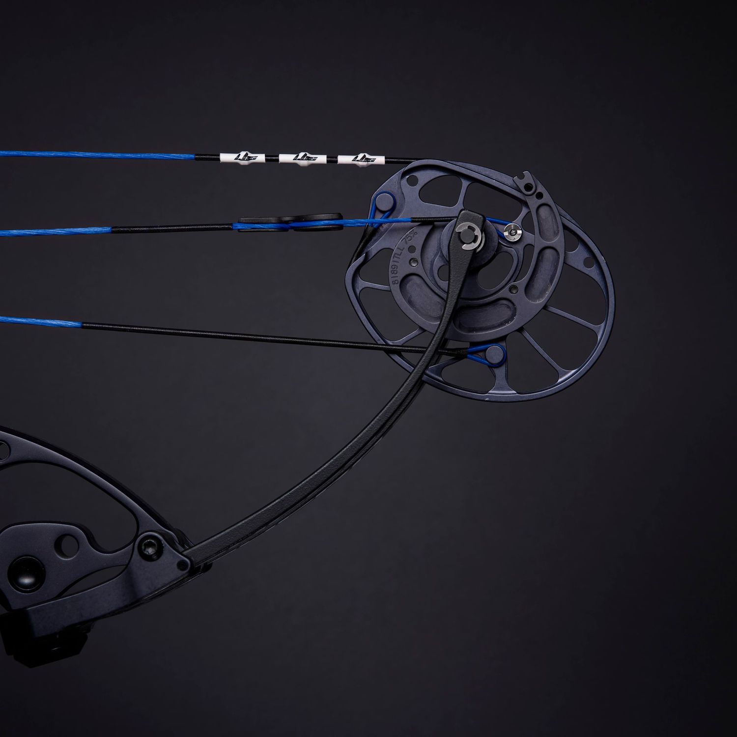 PrimeX Cobalt