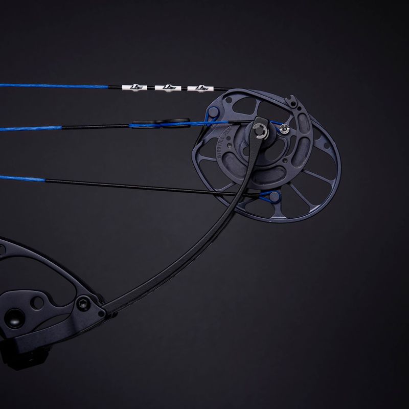 PrimeX Cobalt