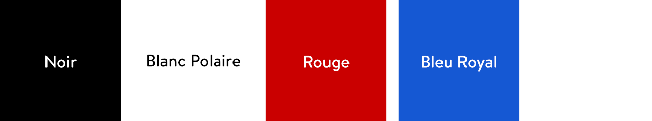 Corde arc classique Xtrem Ukkha Uni