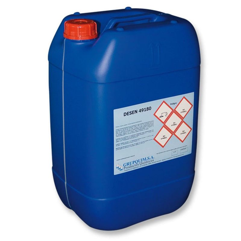 Desen 49180 Desen 49180