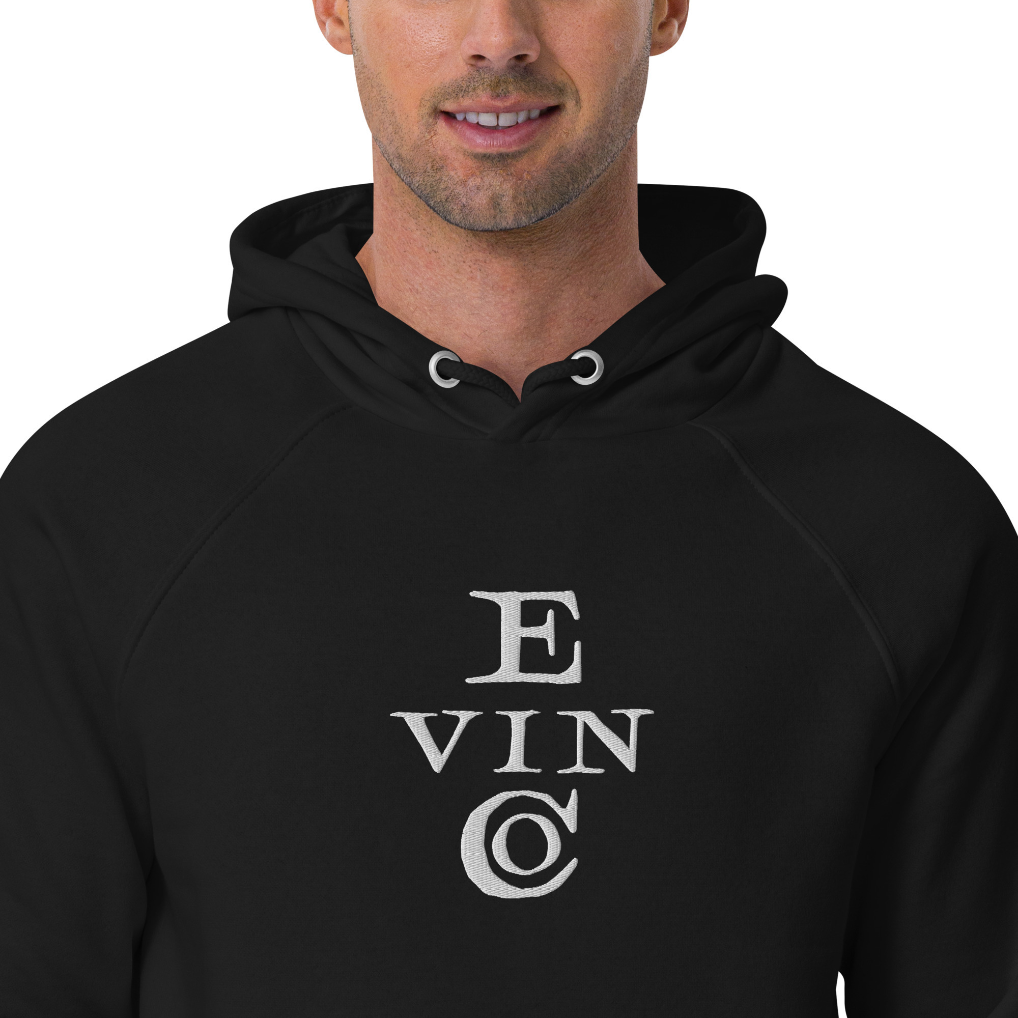 Evinco Hoodie