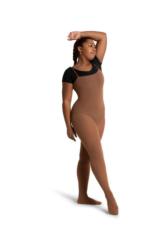 1811W Transition Bodytights