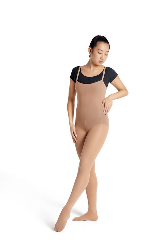1811W Transition Bodytights