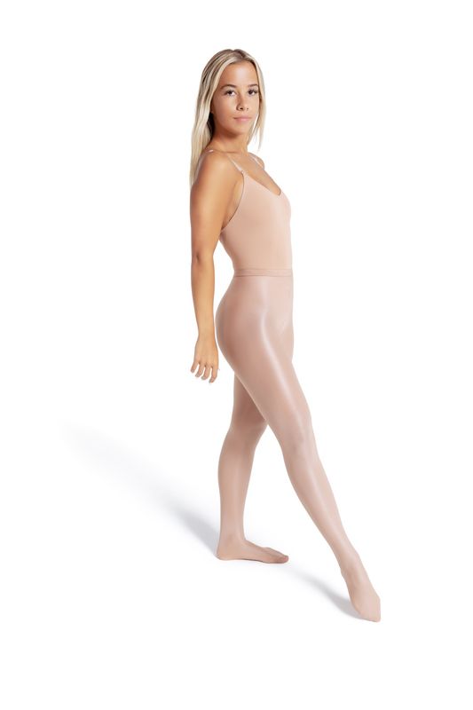 1808 Ultra Shimmer Tights