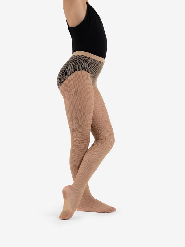 3407C Studio Basic Fishnet