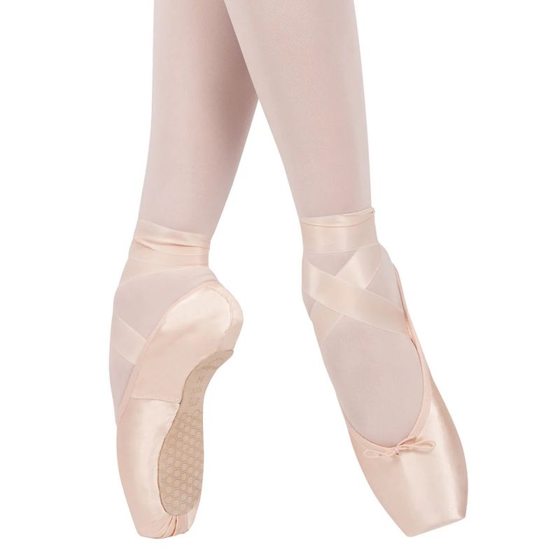 SmartPointe