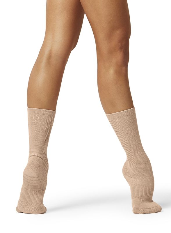 A1000 Blochsox