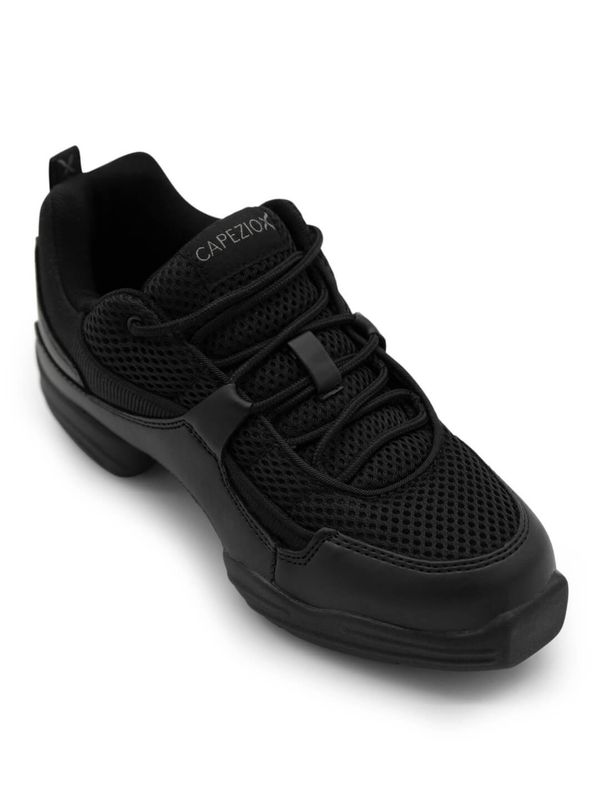 DS11 Fierce Dance Sneaker
