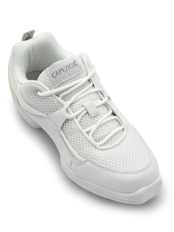 DS11 Fierce Dance Sneaker