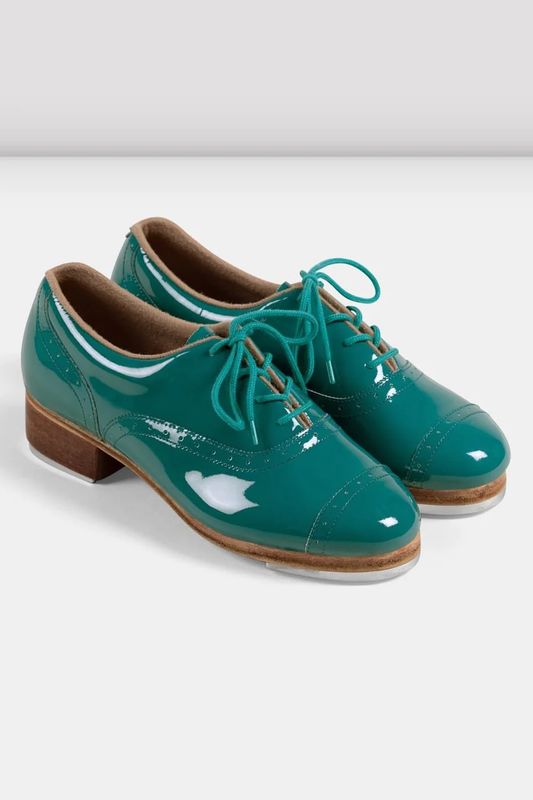 S0313LP Jason Samuels Smith Tap Shoe