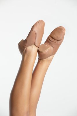 Jazz Shoes