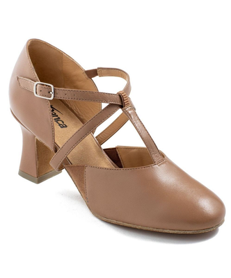 Character Shoes