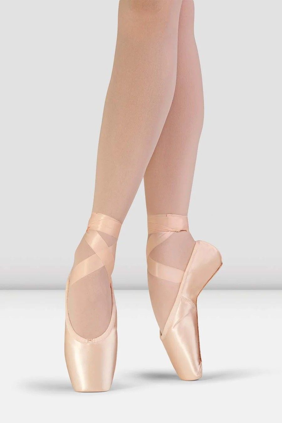 S0175L Synthesis Stretch, Size: 6.5, Width: 2X