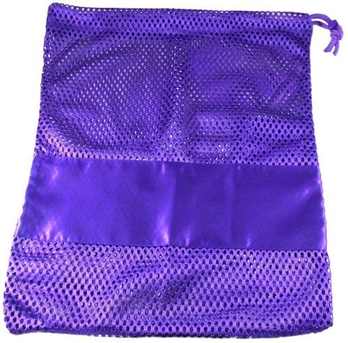 SPSP Super Pillowcase with Pocket, Color: Purple