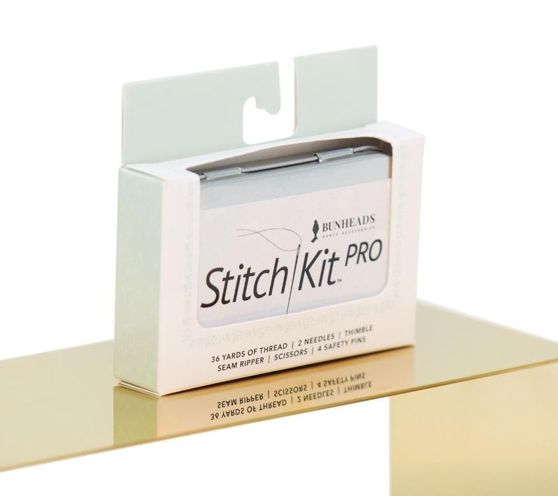 BH1539 Stitch Kit Pro