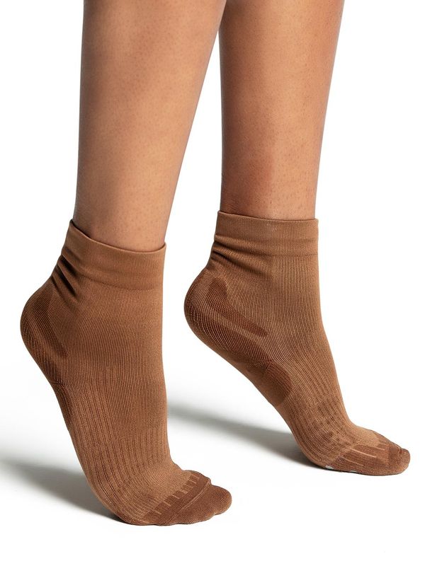 H066 Lifeknit Sox