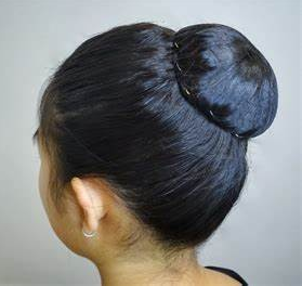Hair Accessories
