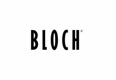 Bloch