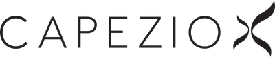 Capezio