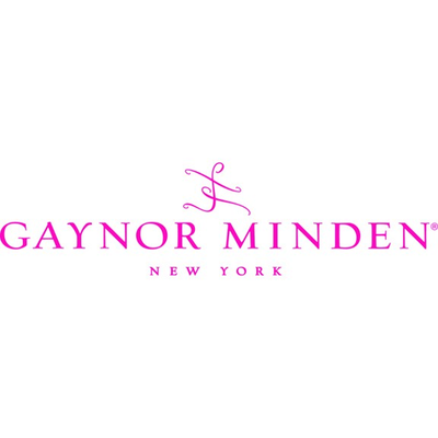 Gaynor Minden