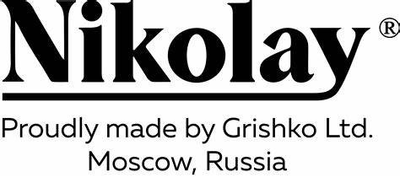Nikolay