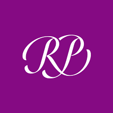 RP Collection (Russian Pointe)