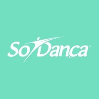 So Danca