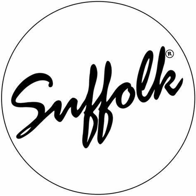 Suffolk