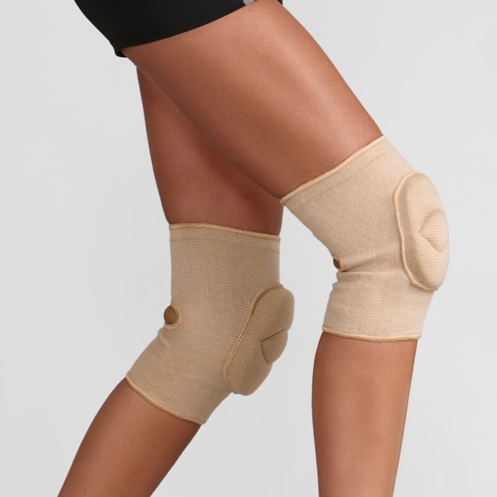 Dance Knee Pad