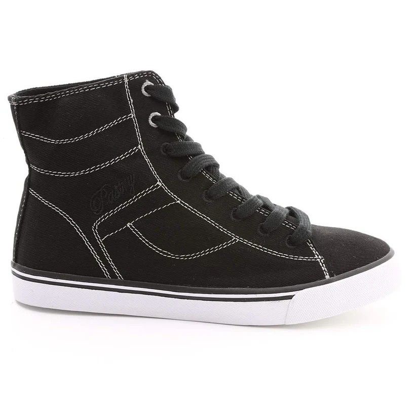 PA171051 Adult Cassatta Sneaker