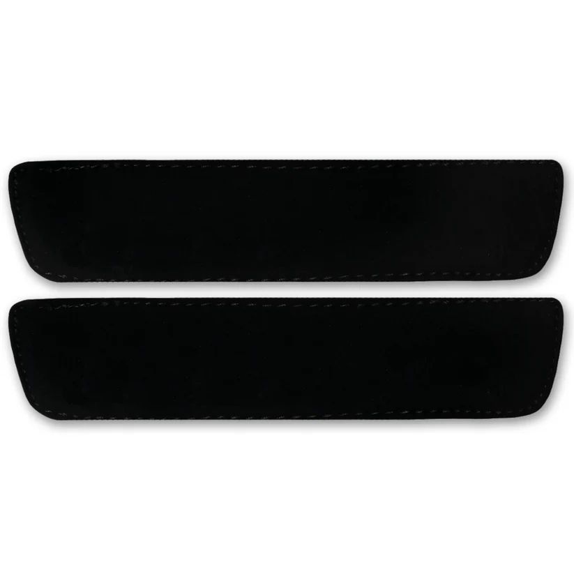 PA182STP00 Customizable Strap