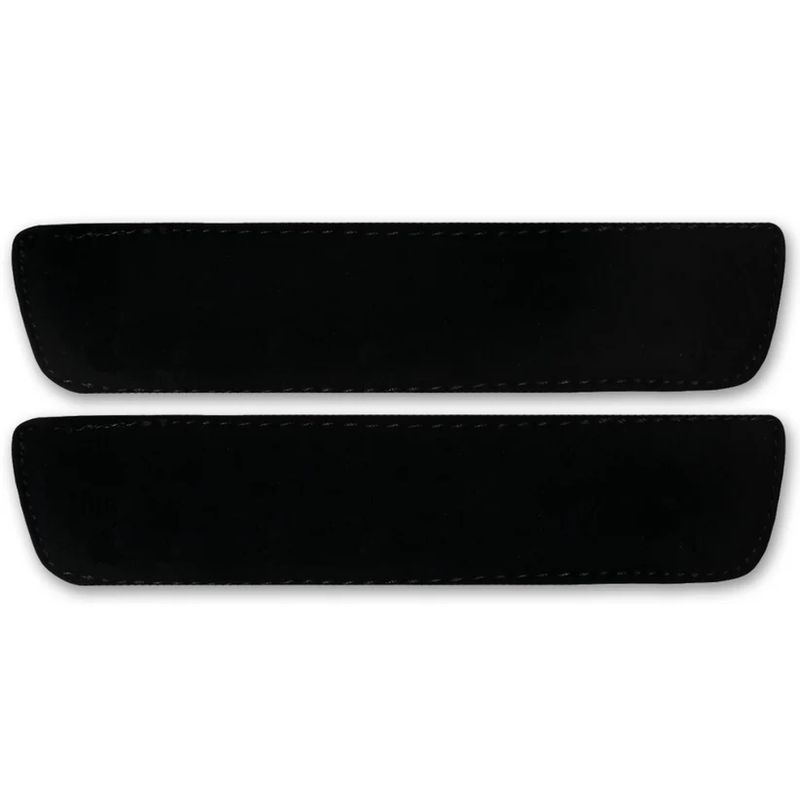 PA182STP00 Customizable Strap