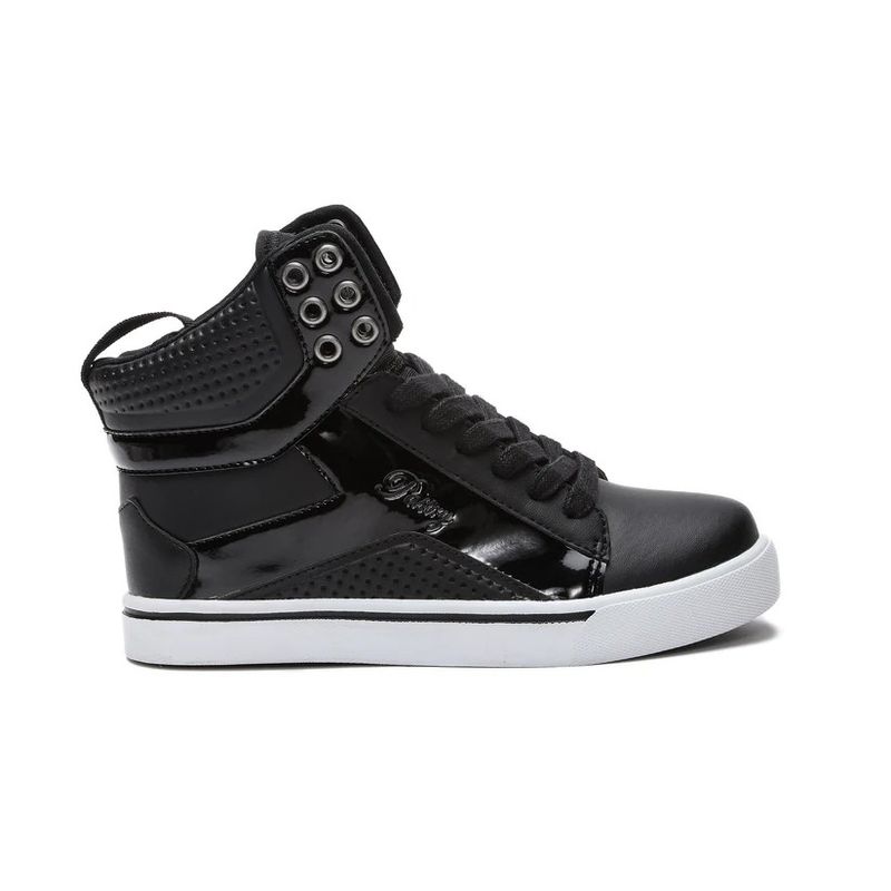 PK201090 Child Pop Tart 2.0 Sneaker